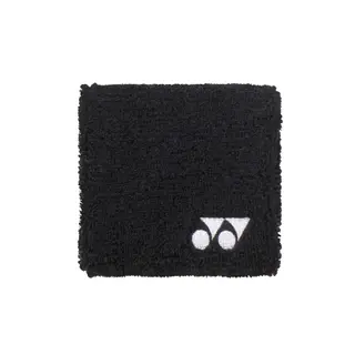 Produktfoto för Yonex AC493EX Wristband Black