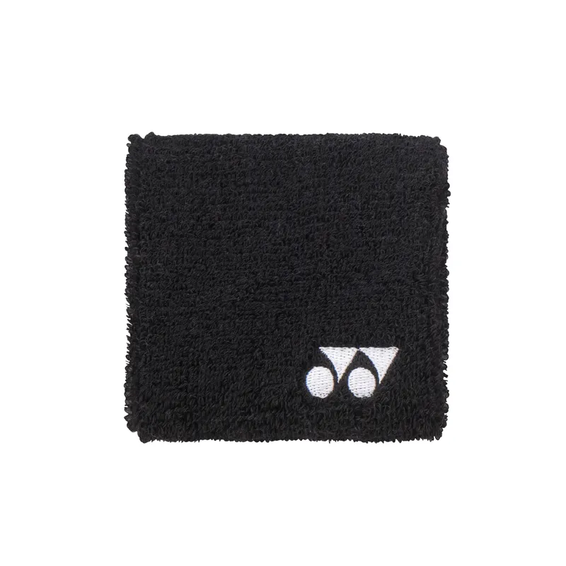 Alternativ bild 0 för Yonex AC493EX Wristband Black