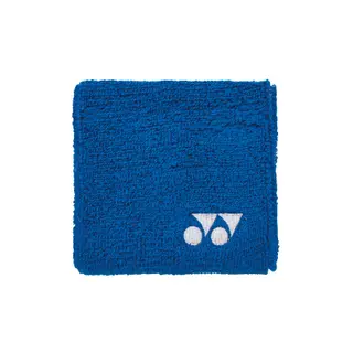 Produktfoto för Yonex AC493EX Wristband Blue