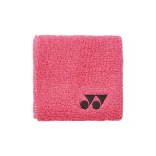 Produktfoto för Yonex AC493EX Wristband Pink