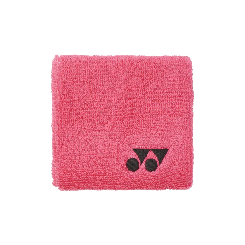 Alternativ bild 0 för Yonex AC493EX Wristband Pink