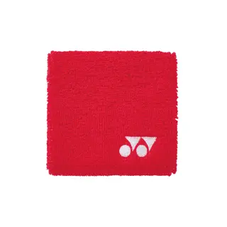 Produktfoto för Yonex AC493EX Wristband Red