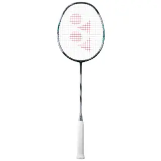 Produktfoto för Yonex Astrox 88 Play Black/Silver