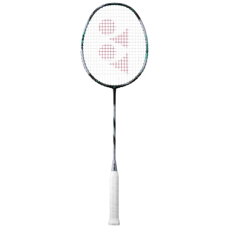 Alternativ bild 0 för Yonex Astrox 88 Play Black/Silver