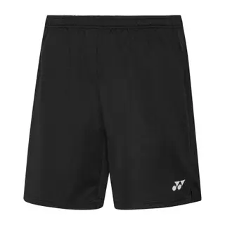 Produktfoto för Yonex Basic Junior Shorts Black