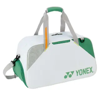 Produktfoto för Yonex Club Boston Bag White