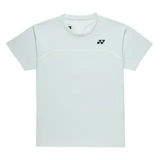 Produktfoto för Yonex Crew Neck T-shirt 10728 Ice Blue