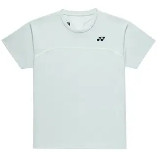 Produktfoto för Yonex Crew Neck T-shirt 10728 Ice Blue