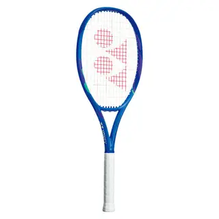Produktfoto för Yonex Ezone 100 Blast Blue
