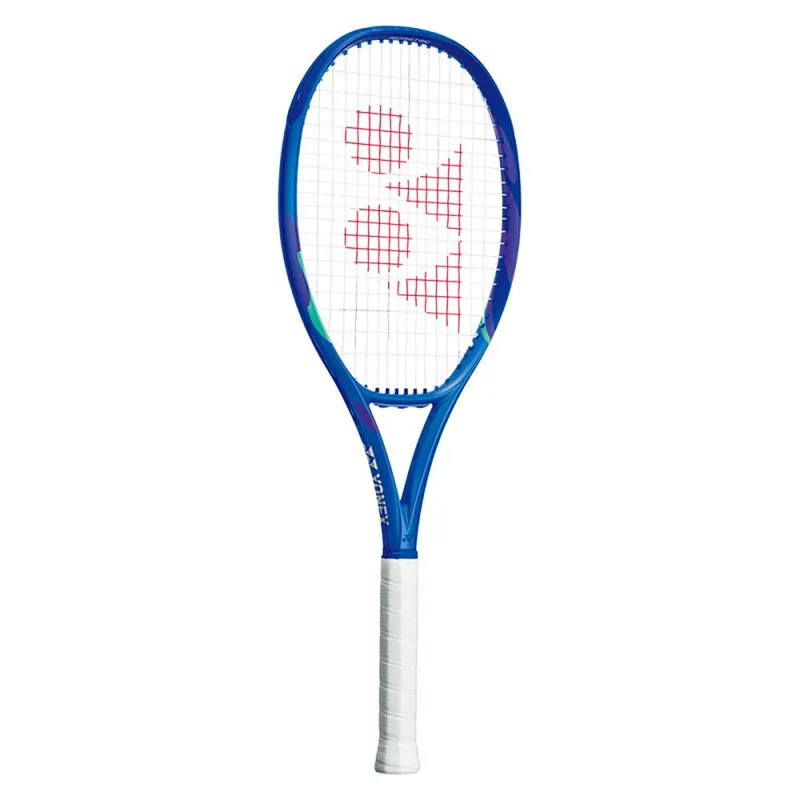 Bild 1 för Yonex Ezone 100 Blast Blue