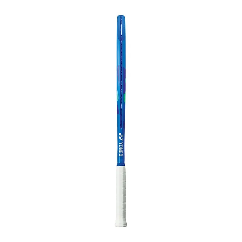 Bild 2 för Yonex Ezone 100 Blast Blue