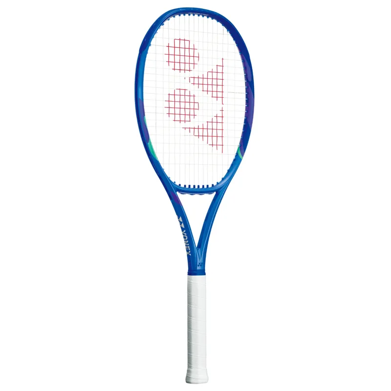 Alternativ bild 0 för Yonex Ezone 98 Blast Blue