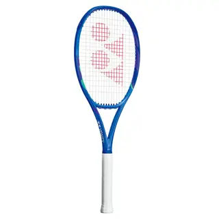 Produktfoto för Yonex Ezone 98 Blast Blue