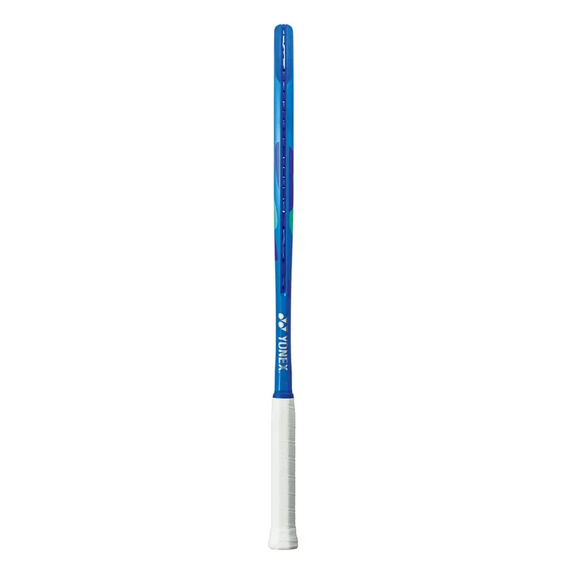 Bild 2 för Yonex Ezone 98 Blast Blue