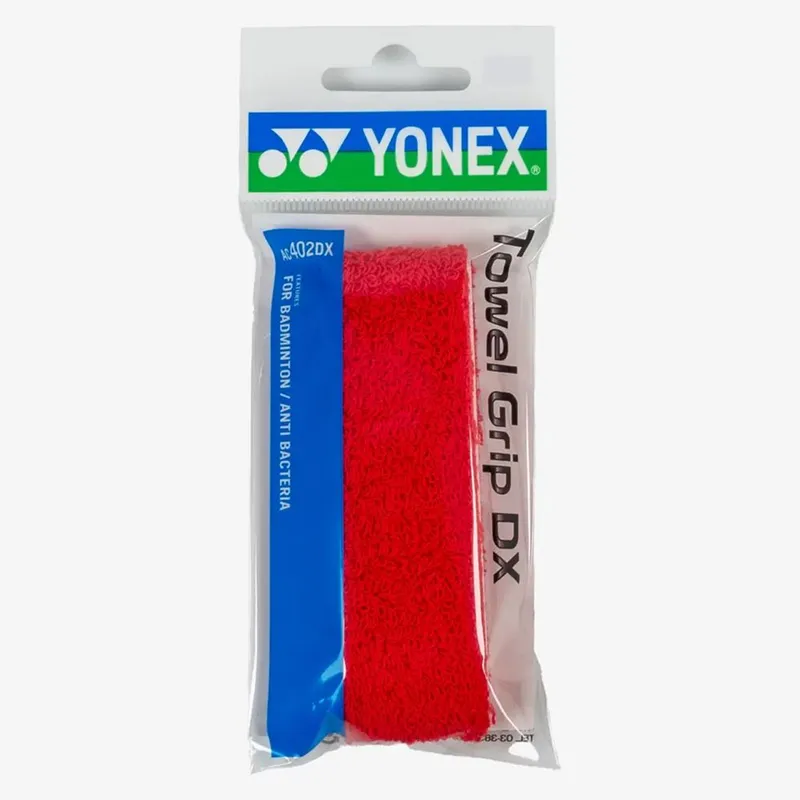 Alternativ bild 0 för Yonex Frotté Tunn 1-pack