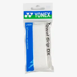 Produktfoto för Yonex Frotté Tunn 1-pack