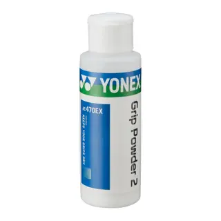 Produktfoto för Yonex Grip Powder