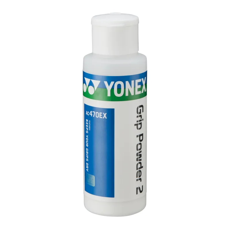 Alternativ bild 0 för Yonex Grip Powder