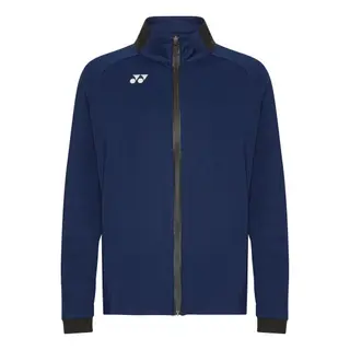 Produktfoto för Yonex Junior Jacket 255607 Army Blue