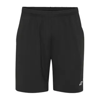 Produktfoto för Yonex Junior Shorts 225702 Black