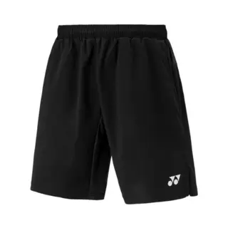 Produktfoto för Yonex Junior Shorts YJ0036EX Black