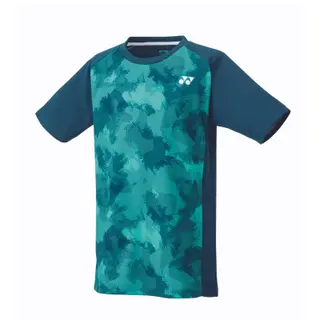 Produktfoto för Yonex Junior T-shirt 16697JEX Night Sky