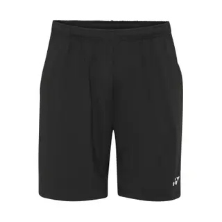 Produktfoto för Yonex Men's Shorts 225702 Black