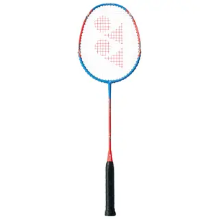 Produktfoto för Yonex Nanoflare E13 Blue/Red