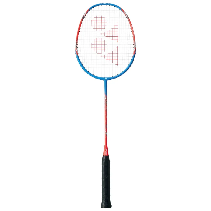 Alternativ bild 0 för Yonex Nanoflare E13 Blue/Red