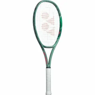 Produktfoto för Yonex Percept 97 D, Tennisracket