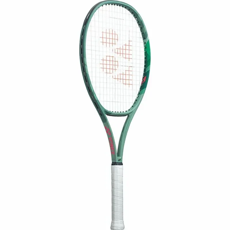 Bild 1 för Yonex Percept 97 D, Tennisracket
