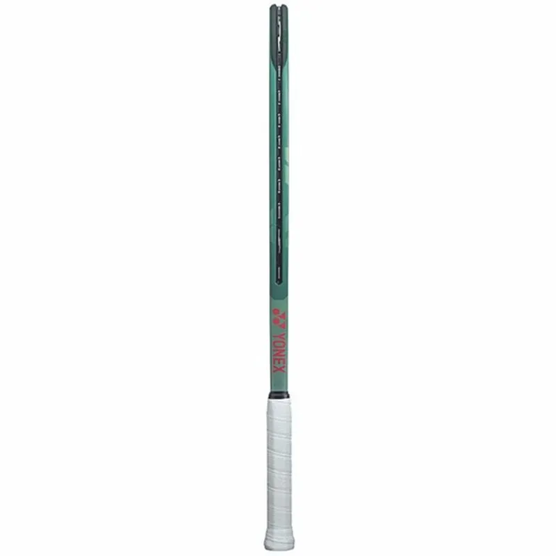 Bild 2 för Yonex Percept 97 D, Tennisracket