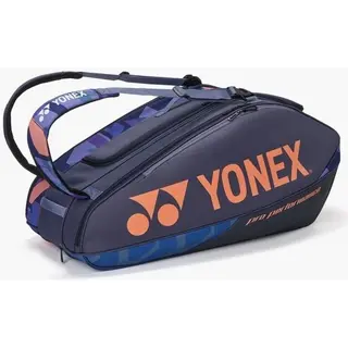 Produktfoto för Yonex Pro Racket Bag 924212EX X12 Midnight Navy