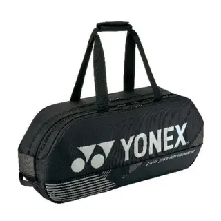 Produktfoto för Yonex Pro Tournament Bag 92431WEX Black