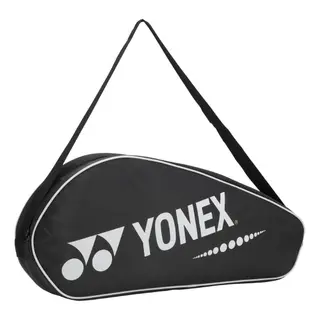 Produktfoto för Yonex Racketbag Pro BAG222143 X3 Black