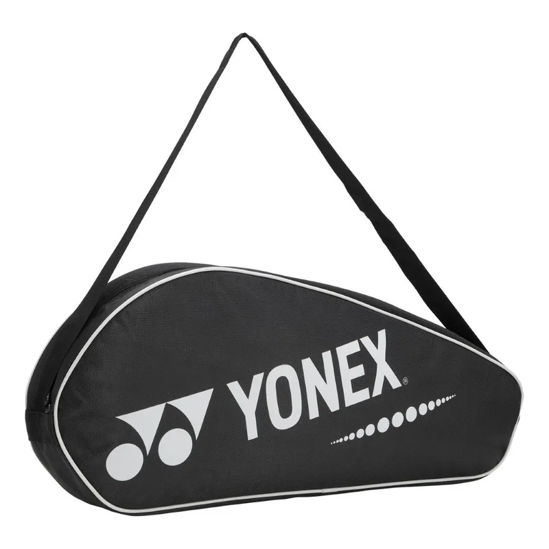 Alternativ bild 0 för Yonex Racketbag Pro BAG222143 X3 Black