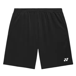 Produktfoto för Yonex Shorts 15246 Black