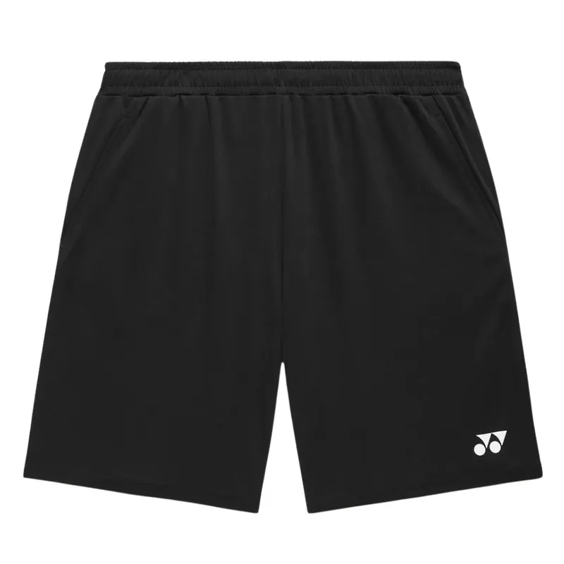 Alternativ bild 0 för Yonex Shorts 15246 Black