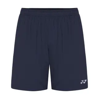 Produktfoto för Yonex Shorts 225707 Navy Blue
