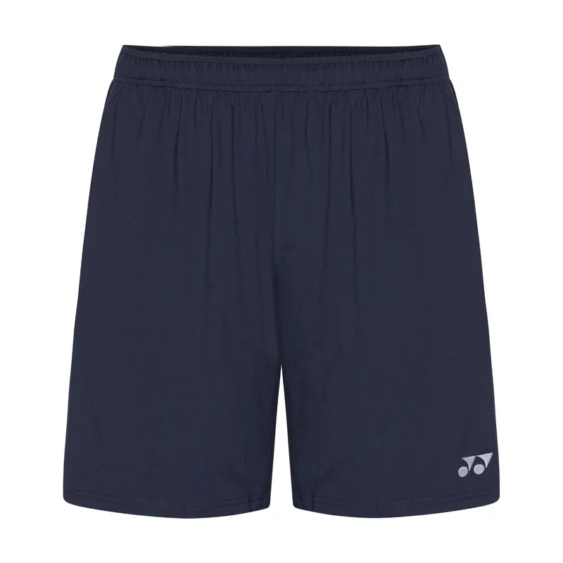 Alternativ bild 0 för Yonex Shorts 225707 Navy Blue