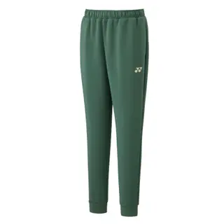 Produktfoto för Yonex Sweatpants 67080EX Olive