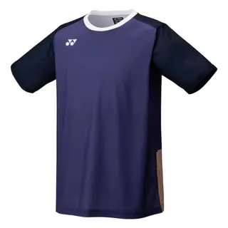 Produktfoto för Yonex T-shirt 16745EX Blueberry