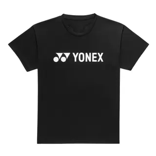 Produktfoto för Yonex T-shirt 16856 Black