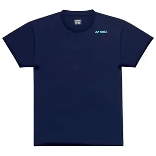 Produktfoto för Yonex T-shirt 16858 Dark Navy