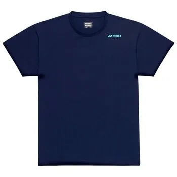Bild 1 för Yonex T-shirt 16858 Dark Navy