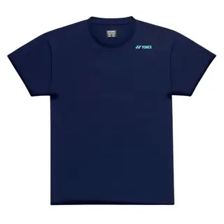Produktfoto för Yonex T-shirt 16858 Dark Navy
