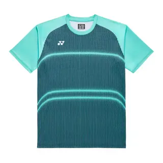 Produktfoto för Yonex T-shirt 16862 Dark Navy