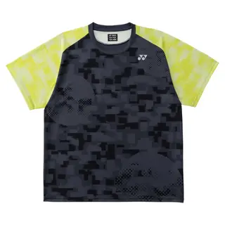 Produktfoto för Yonex T-shirt 16900 Ash Gray
