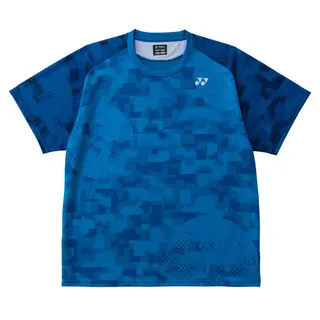 Produktfoto för Yonex T-shirt 16900 Cerulean Blue