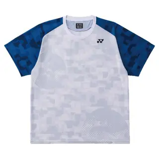 Produktfoto för Yonex T-shirt 16900 White